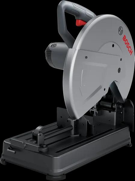 Bosch Chop Saw – 1
