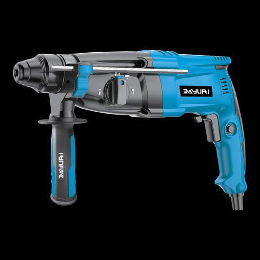 Dayuri Rotery Hammer