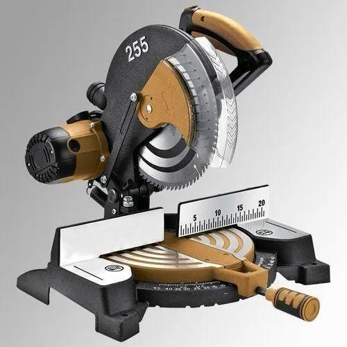 Miter Saw